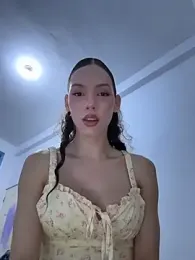 Carlita_cute stripchat stream image, 18.04.2026 00:30