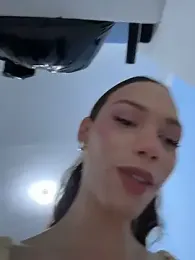 Carlita_cute stripchat stream image, 18.04.2026 00:30