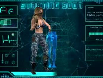 yesikasaenz chaturbate stream image, 18.04.2026 05:10