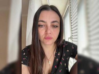 LustySass bongacams stream image, 18.04.2026 06:20