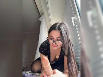 LustySass bongacams stream image, 18.04.2026 06:20
