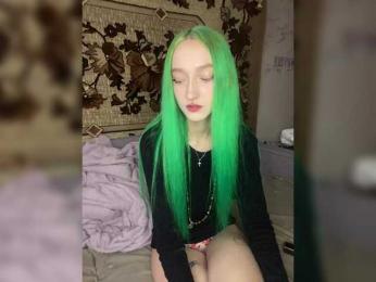 Mayaaaa00 bongacams stream image