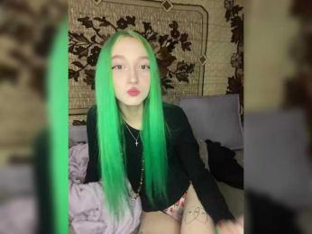 Mayaaaa00 bongacams stream image