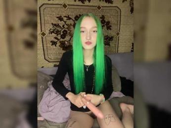 Mayaaaa00 bongacams stream image