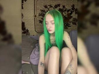 Mayaaaa00 bongacams stream image