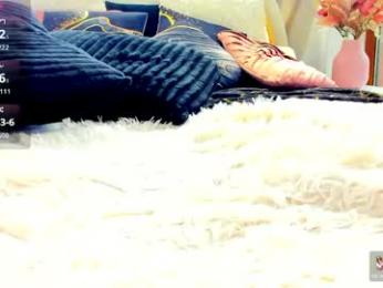 sassyt33n chaturbate stream image, 18.04.2026 07:00
