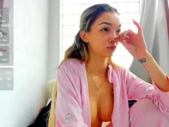 sassyt33n chaturbate stream image, 18.04.2026 07:00