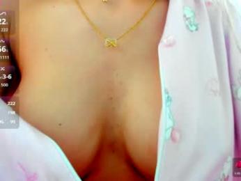 sassyt33n chaturbate stream image, 18.04.2026 07:00