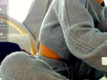 sassyt33n chaturbate stream image, 18.04.2026 07:00
