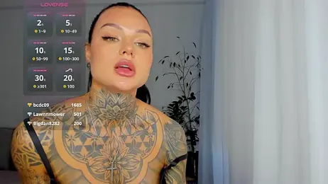 pantera_flashh stripchat stream image, 18.04.2026 09:00