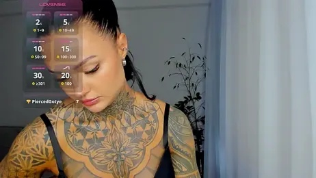 pantera_flashh stripchat stream image, 18.04.2026 09:00