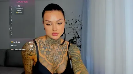 pantera_flashh stripchat stream image, 18.04.2026 09:00