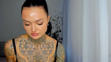 pantera_flashh stripchat stream image, 18.04.2026 09:00