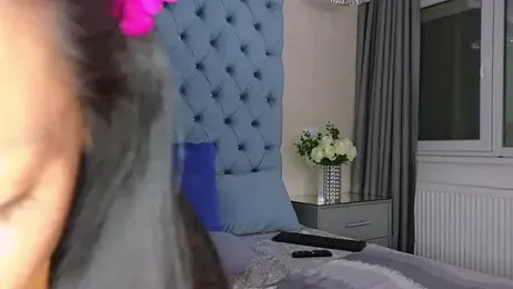 Theowonder stripchat stream image, 18.04.2026 07:10