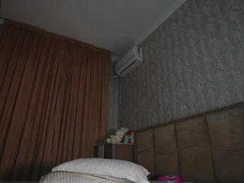 hayneiko bongacams stream image, 18.04.2026 10:20