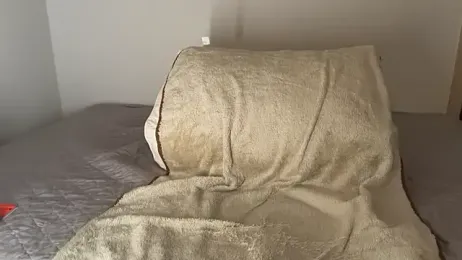 jihoooon_ stripchat stream image, 18.04.2026 13:10