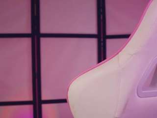 cherryladyexpansionist camsoda stream image, 18.04.2026 09:20