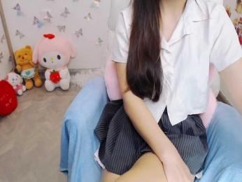 Angela19 bongacams stream image, 18.04.2026 17:30