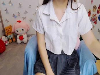 Angela19 bongacams stream image, 18.04.2026 17:30
