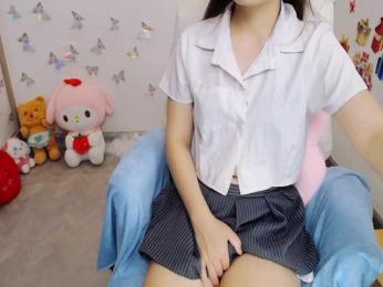 Angela19 bongacams stream image, 18.04.2026 17:30