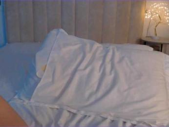 sweety_asian_ bongacams stream image, 18.04.2026 17:40