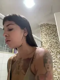 Nikatsu stripchat stream image