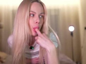 nataliexxxfabio chaturbate stream image, 18.04.2026 18:40