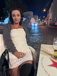 therealbeverlycious stripchat stream image