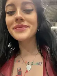 Melissa_crazy stripchat stream image