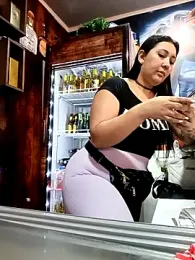 You-kitty2025 stripchat stream image