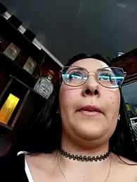 You-kitty2025 stripchat stream image