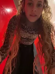 alana15 stripchat stream image