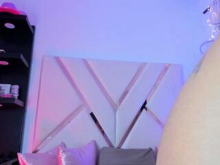 Jade Thonson flirt4free stream image, 18.04.2026 19:50