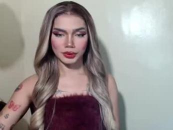 sexyhotbabe18 chaturbate stream image, 19.04.2026 03:00