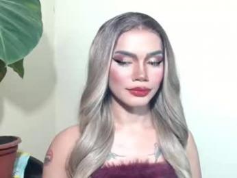 sexyhotbabe18 chaturbate stream image, 19.04.2026 03:00