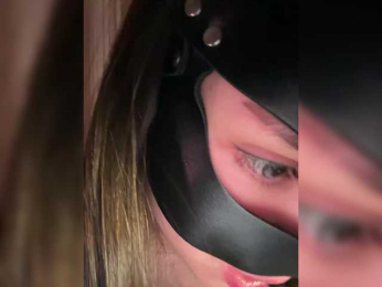 DARYASss bongacams stream image