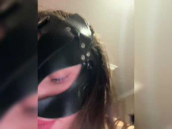 DARYASss bongacams stream image