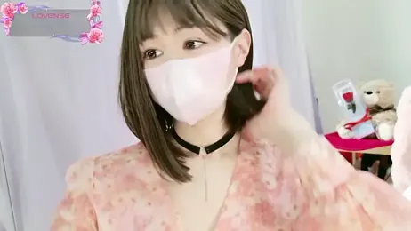 aaanyan stripchat stream image