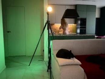 love_you_to123 chaturbate stream image