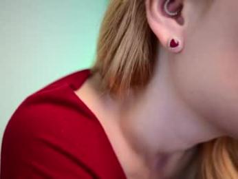 love_you_to123 chaturbate stream image