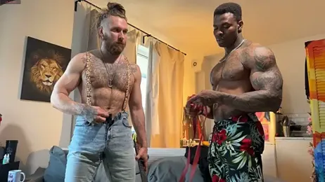 rusbigpaul stripchat stream image, 19.04.2026 06:40