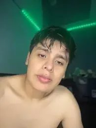 Kailertwink stripchat stream image