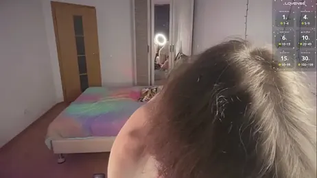 aesthetic_boyy stripchat stream image, 19.04.2026 10:00