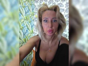 ARotikA1 bongacams stream image