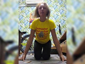 ARotikA1 bongacams stream image