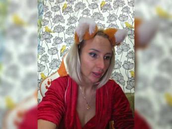 ARotikA1 bongacams stream image