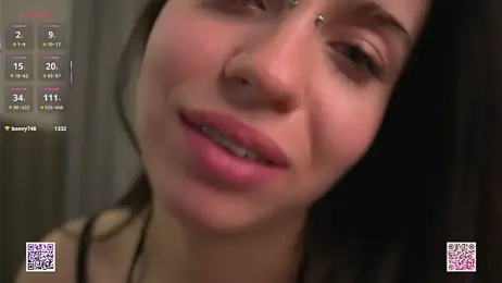 vivid_girls_vg stripchat stream image, 19.04.2026 08:40