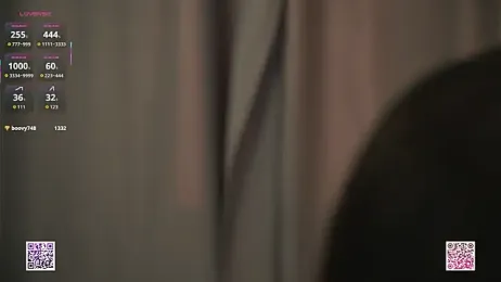 vivid_girls_vg stripchat stream image, 19.04.2026 08:40