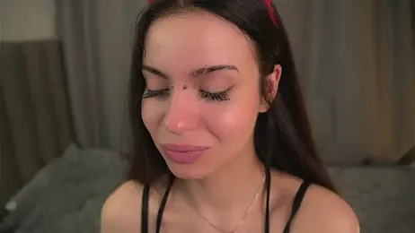 vivid_girls_vg stripchat stream image, 19.04.2026 08:40