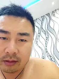 guozuo stripchat stream image, 19.04.2026 14:20